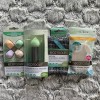 EcoTools *NIB Ecotools 4pc Gift Set- A