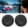 Kelepu Replacement Earpads for Jabras Elite 45h On-Ear Wireless Headset
