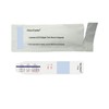 NICOTESTS Most Sensitive Available - 10 ng - Nicotine Urine