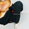 Corgi Dog Raincoat, Raincoat, Raincoat, Raincoat, Raincoat, Rainwear, For Dogs,