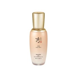 Sooryehan Bon Ultra Moisturizing Essence 45ml / 수려한 본 초보습 에센스 45ml