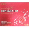 DrS Amino Collagen ECM 25g 60 packs / DrS 아미노콜라겐