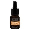 Encos Jojoba Oil 50ml Brown Bottle Premium 1ea / 엔코스 호호바 오일 50ml 갈색병 프리미엄 1개