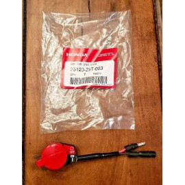 Honda NEW Genuine HONDA Engine Stop Switch GX240 GX270 GX340 GX390 35120-Z5T-003 OEM