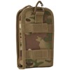 Little Presents AC-135 LP Pouch, Camo