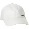 Le Coq Sportif QMATJC21 Cap, Sports, Training, Heatstroke Prevention, Sun