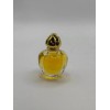 Jean Patou SUBLIME BY JEAN PATOU 3.5ML MINI EDT SPLASH