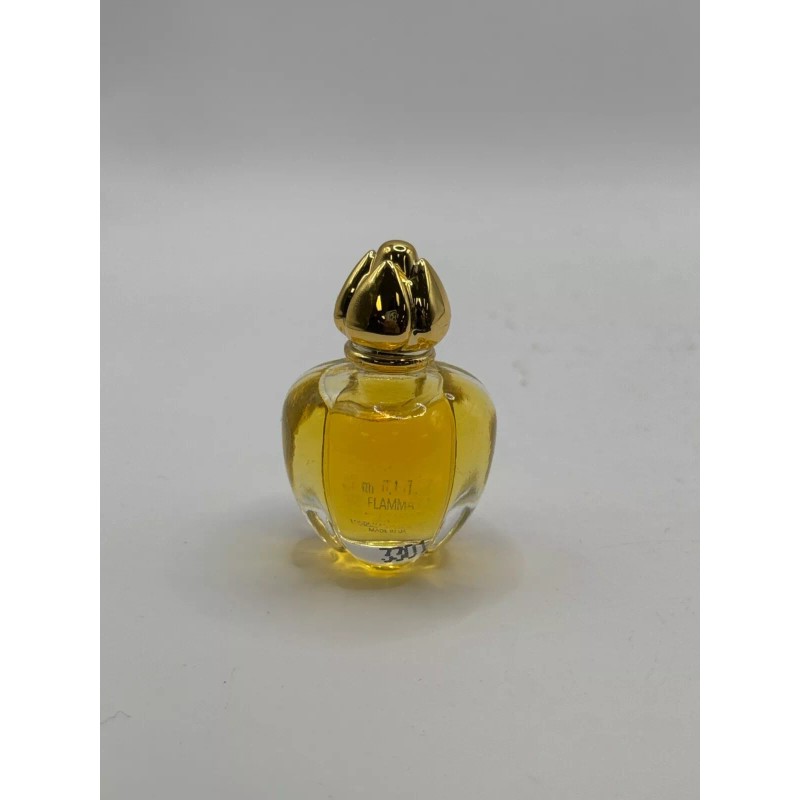Jean Patou SUBLIME BY JEAN PATOU 3.5ML MINI EDT SPLASH