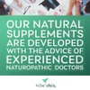 Wise Vitality Wise XS Probiotic