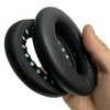 Nullmini Replacement Ear Pads for Bose QuietComfort 35 45 QC35