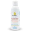 Acemelia Baby Oil - 75 ml - Moisture and Relaxing