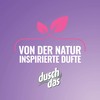Duschdas "Überglücklich" Shower Gel, Pack of 6 (6 x 250