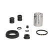 Autofren Seinsa D41941C Reparatursatz, Bremssattel