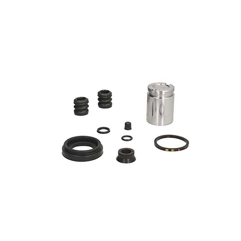 Autofren Seinsa D41941C Reparatursatz, Bremssattel