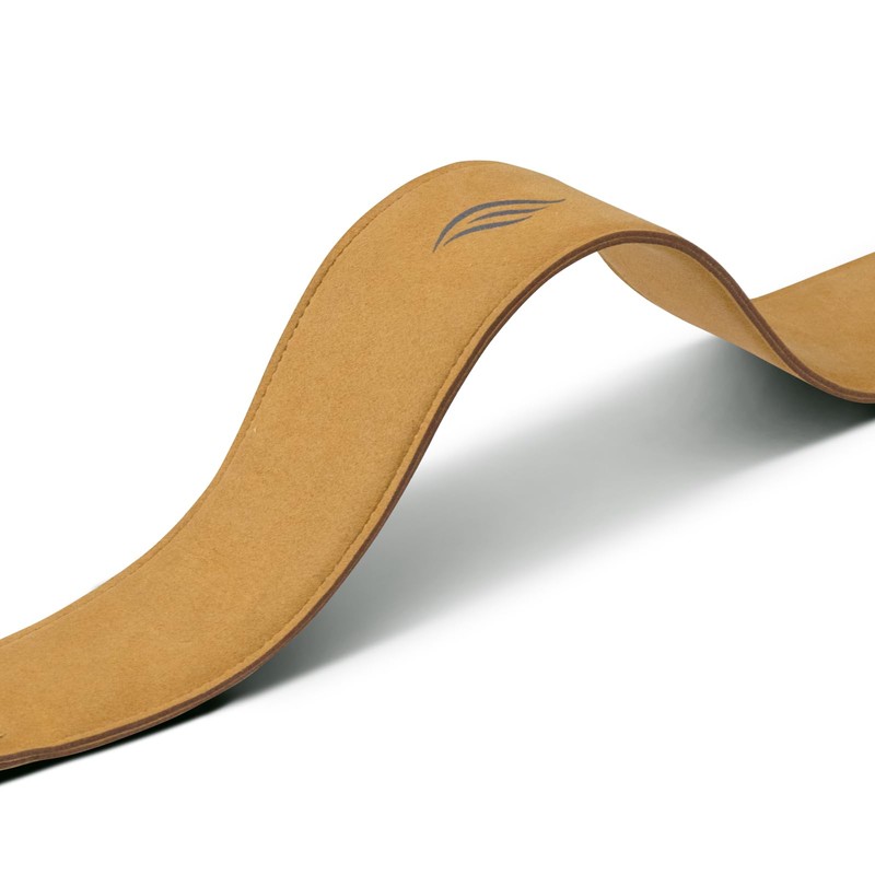 ENYA Magnetic Strap for Guitar, Bass and Ukulele - Quick