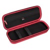 Mchoi Hard Portable Storage Case Fits for Milwaukee 2426-20 M12