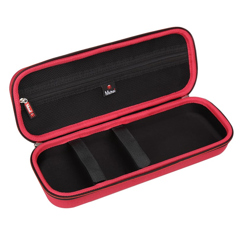 Mchoi Hard Portable Storage Case Fits for Milwaukee 2426-20 M12
