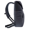 Deuter Up Sydney Daypack