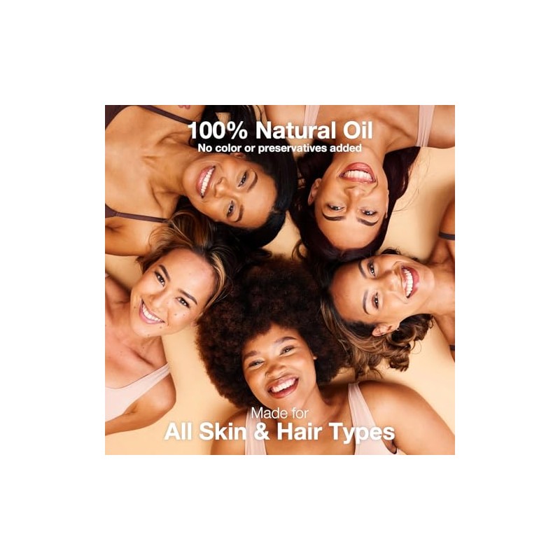 Aceite 100% puro (girasol)