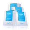 +WIS+ Hyaluronic Acid Face Mask 24 EA with Hyaluronic Acid
