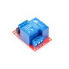 KNACRO SLA-12VDC-SL-C 1 Channel Relay Module DC 12V 30A with
