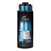Truss Deluxe Prime Acondicionador 300ml