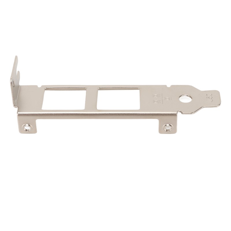 PCIE NIC Network Card Stable Transmission Plug and Play 1G