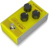 TC Electronic AFTERGLOW CHORUS Vintage-Style Chorus Pedal with All-Analog Bucket-Brigade