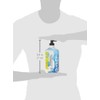 Pauly D Tempted 24 Hour Hydration Moisturising formula Tattoo and