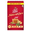 Brooke Bond Red Label Natural Care Tea, 500g