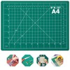 Self Healing Sewing Mat, Anezus Rotary Cutting Mat Double Sided