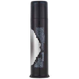 【x2個セット】 ミルボン ニゼル ドレシアコレクション ジェリーH 90g 容器入り ニゼルジェリー