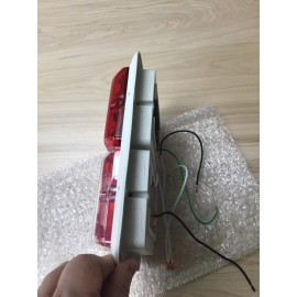 Bargman 47-84-540 Trailer Light