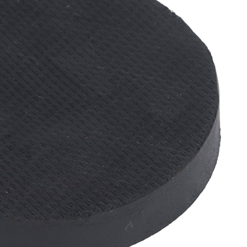 Cello Anti Slip Pad Secure Fixation Floor Protection Excellent Grip