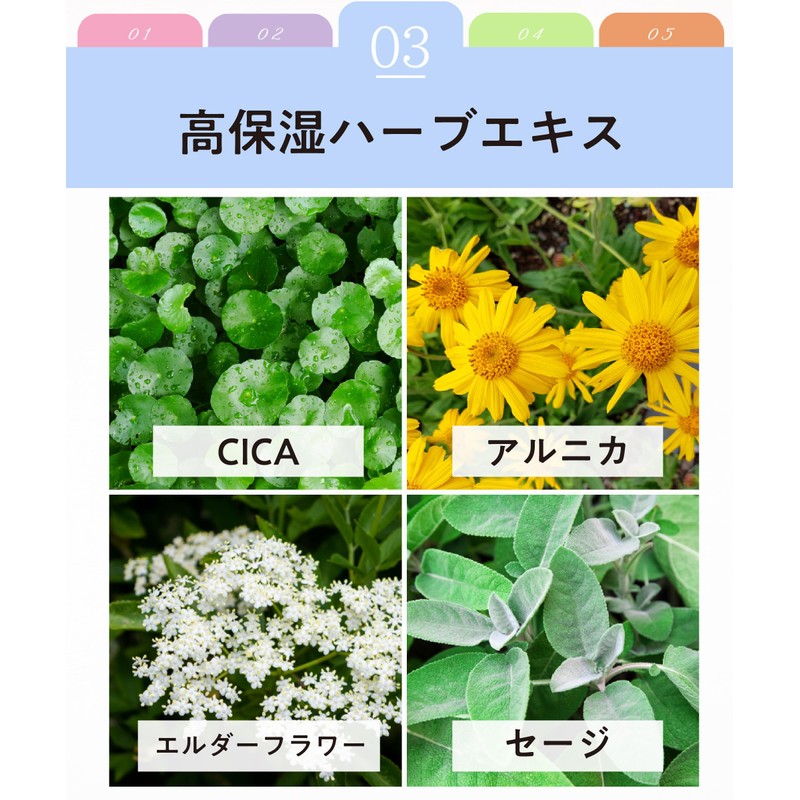 EMC エッセンスクリーム セラミド × エミューオイル配合 エイジングケア 保湿 クリーム 顔 全身