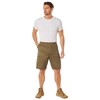 Rothco Tactical BDU Shorts - Rugged Outdoor Hiking Camping Cargos