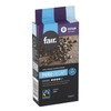 Oxfam fair Decaffeinated Peru Fairtrade Organic Ground Coffee 250g
