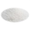 Citric Acid 40g (25L) Sachet - for Homebrew Wine &