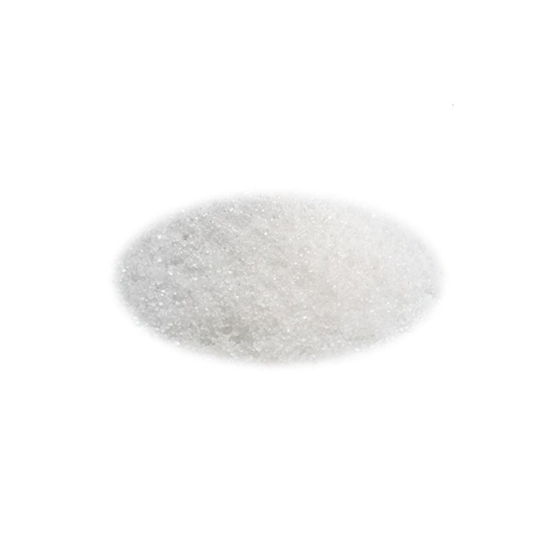 Citric Acid 40g (25L) Sachet - for Homebrew Wine &
