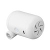 Tiny Pump Fast Inflation Pumping Portable Mini Electric Air Pump
