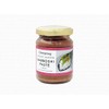 Clearspring Organic Japanese Umeboshi Paste