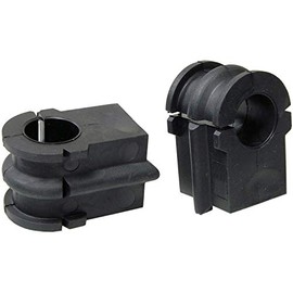 Mevotech MS308132 Stabilizer Bar Bushing Kit