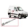 Twowinds - 9101Q7 Metal Pin for Door Handle Sliding Door