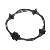 Cable Matters Pack of 2 15-Pin SATA to 4 SATA