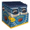 Vermont Nut Free Chocolates Sun Blossoms® (Milk Chocolate)