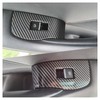 [GAFAT] MAZDA Mazda 3 Mazda3 BP Series 2019-Present Exclusive Next