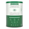 Suplemento Fitness Birdman Espirulina 360 G Sp360