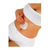 RITUALS... The of Sakura Magic Touch Body Cream 3.3 fl