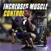 Titan Armour® Premium Knee Sleeves Weight Lifting | 7mm Double-Ply