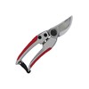 A Perfect Gift 吉 (Senkichi) Pruning Shears SGP – 51